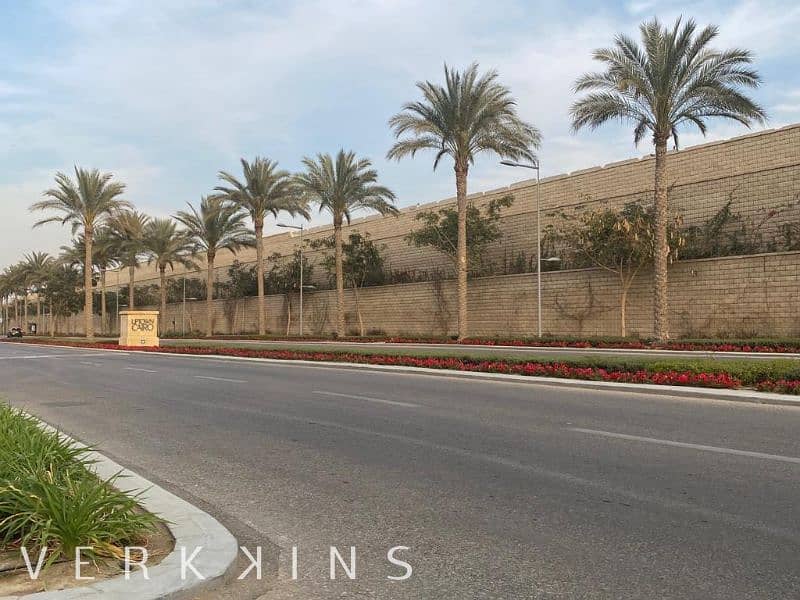 10 IMG-20230321-WA0135 - Copy. jpg