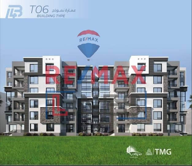 2 WhatsApp Image 2025-10-21 at 3.27. 56 PM (2). jpeg