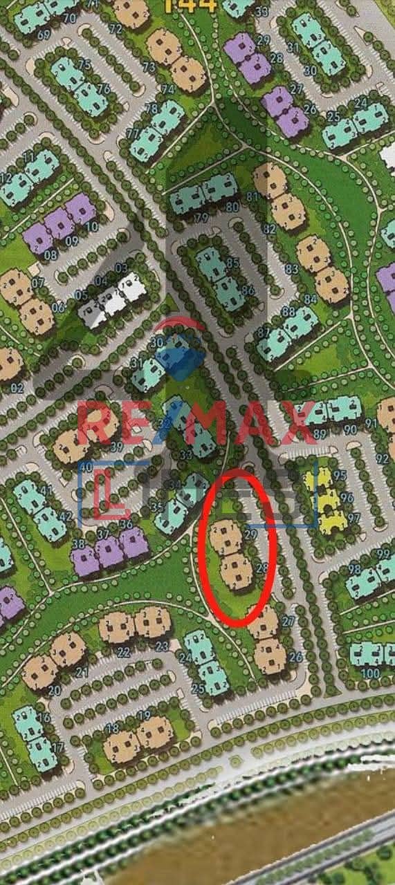 3 WhatsApp Image 2025-10-21 at 3.27. 56 PM. jpeg