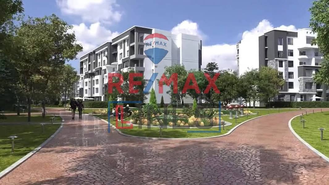 4 WhatsApp Image 2025-10-21 at 3.27. 57 PM. jpeg