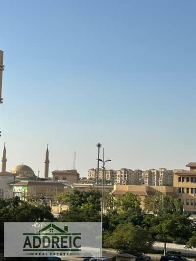 فلیٹ 3 غرف نوم للبيع في مدينتي، القاهرة - WhatsApp Image 2025-10-21 at 3.59. 31 PM (1). jpeg