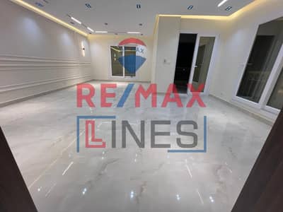 3 Bedroom Apartment for Sale in Madinaty, Cairo - WhatsApp Image 2025-10-21 at 3.35. 09 PM (1). jpeg