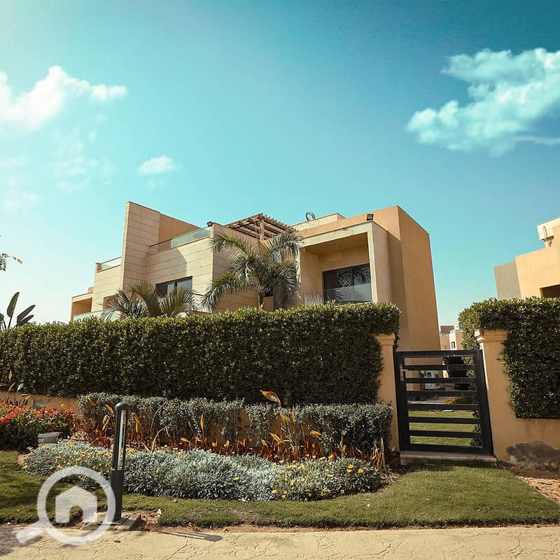 4 WhatsApp Image 2024-05-22 at 2.51. 19 PM (2). jpeg