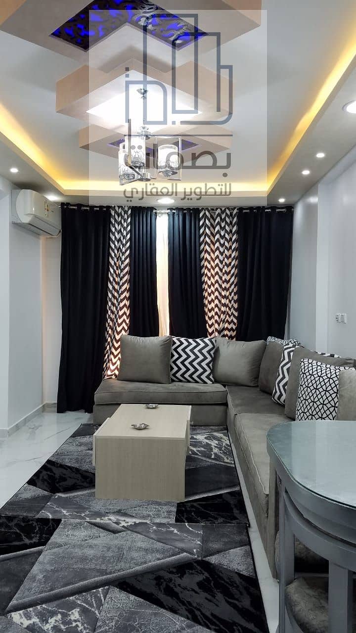 0f4b3d09-be5f-4605-b633-80d4e7f7984b. jpg 0f4b3d09-be5f-4605-b633-80d4e7f7984b. jpg