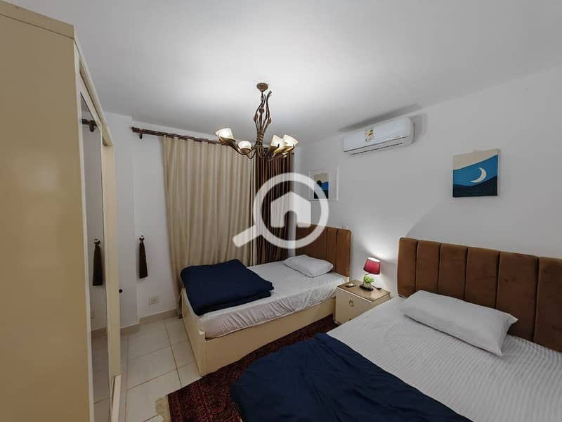 2 whatsapp image 2025-10-21 at 2.59. 13 pm (1). jpeg