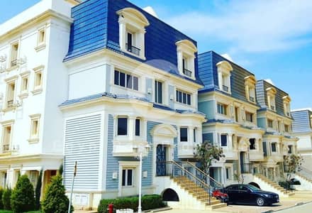 شقة 3 غرف نوم للبيع في القاهرة الجديدة، القاهرة - eda6925f-2763-492d-adb3-00704dcfec2e. jpg