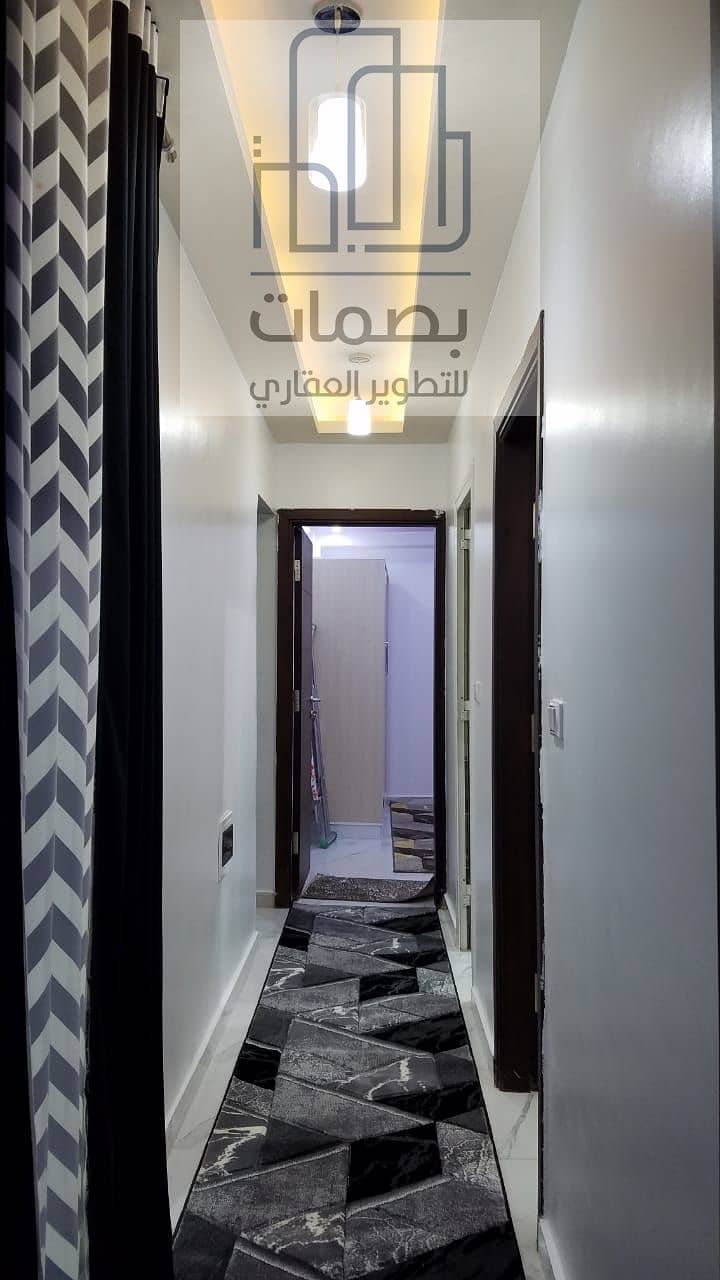 2 1f8efefc-d843-461d-8670-42c65aa5c76e. jpg