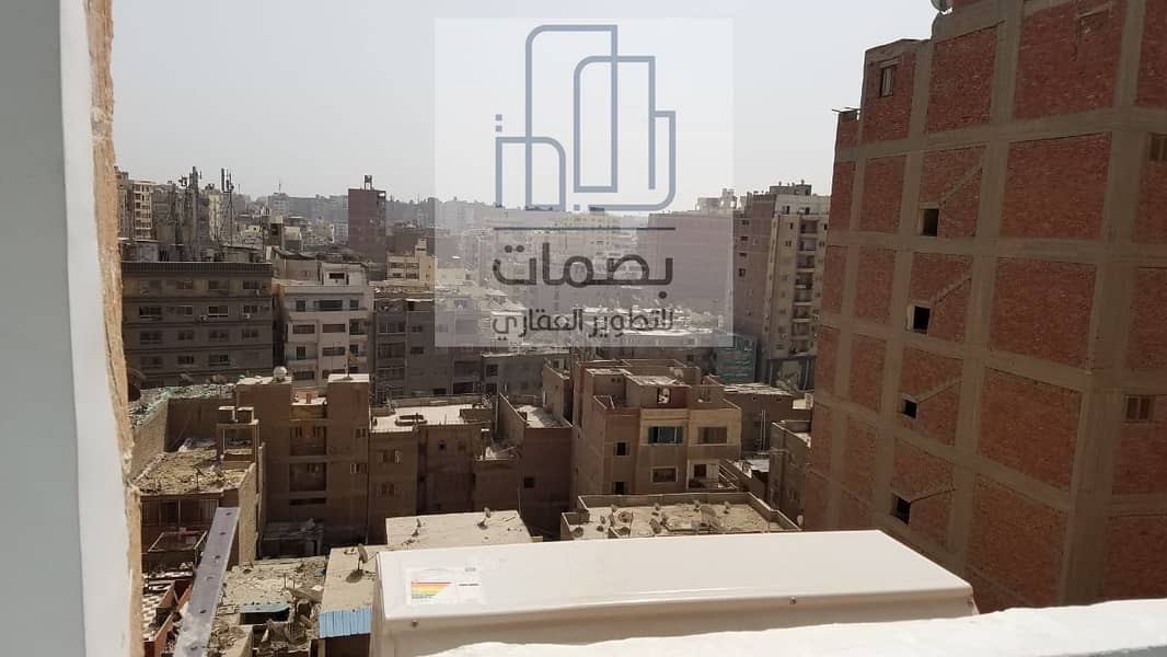 3 c3643364-b436-403b-bb86-435b42c7699d. jpg