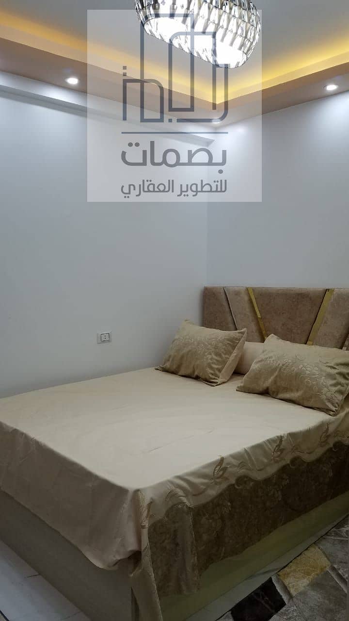 5 2c218b57-37f8-4285-9923-07f4897465d6. jpg