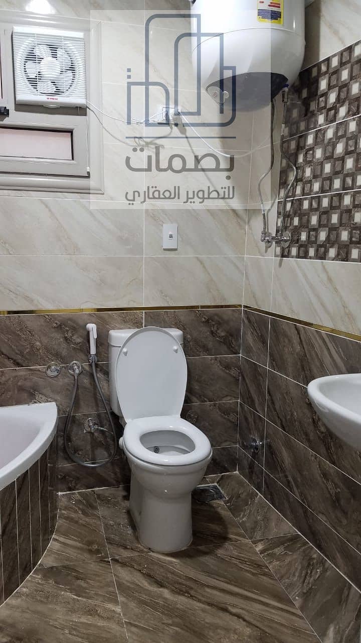 6 03b3c28a-64ff-4aa2-b394-fcfa76638b2b. jpg