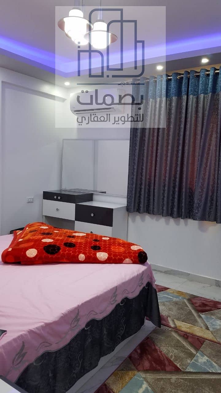 7 4f2d9589-92f9-4c19-8644-e421a49bc988. jpg