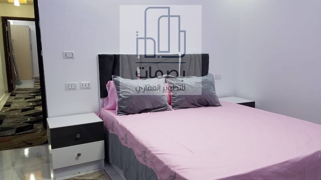 8 5c67aecf-c9c8-43af-ab06-57c66e39a56d. jpg