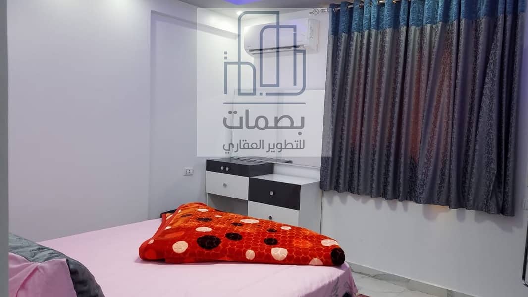 9 7a45af28-8039-4889-90df-a916b7b35269. jpg