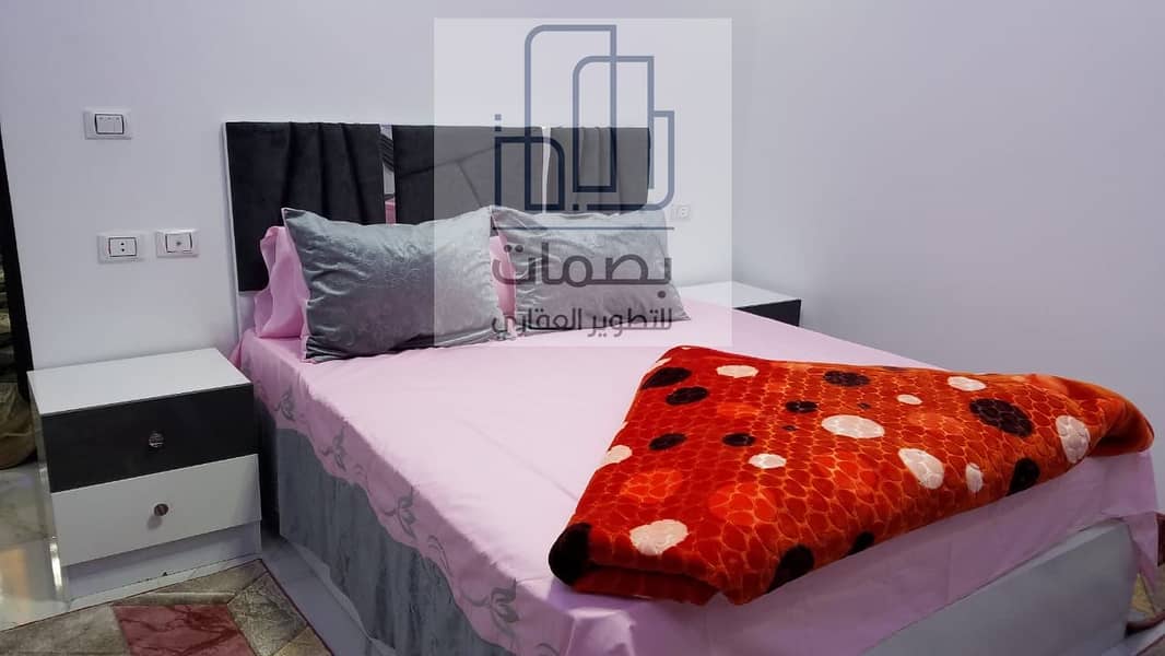 10 7d6c8165-0222-4961-bff6-ddaeea1a4b67. jpg