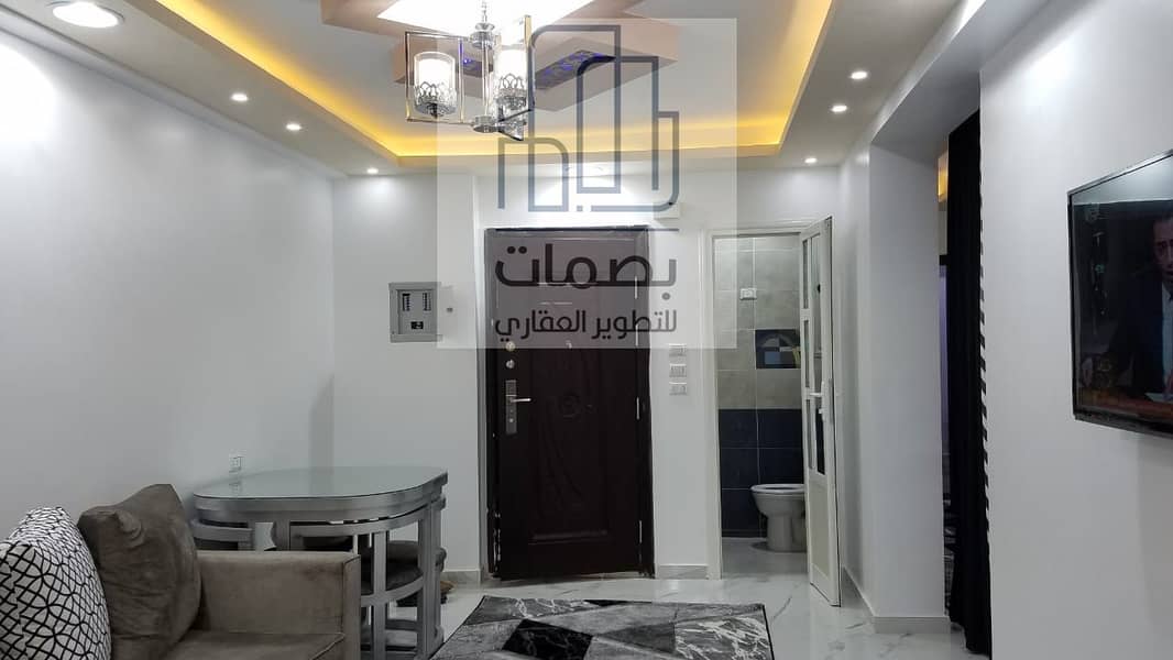 11 73f63c93-53ed-444b-96cf-3ba60c2a6c5e. jpg