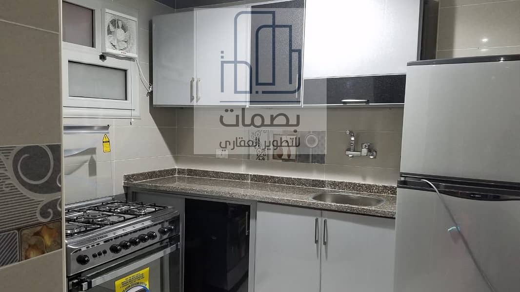 13 83a6f0b1-e15f-4369-a3e6-a84d7b9fed93. jpg