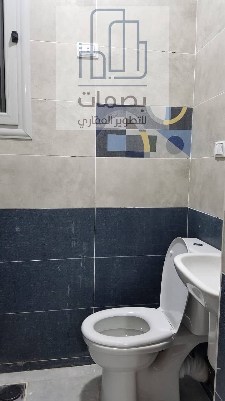 14 174fd339-b510-4c63-b836-6a7f980438a0. jpg