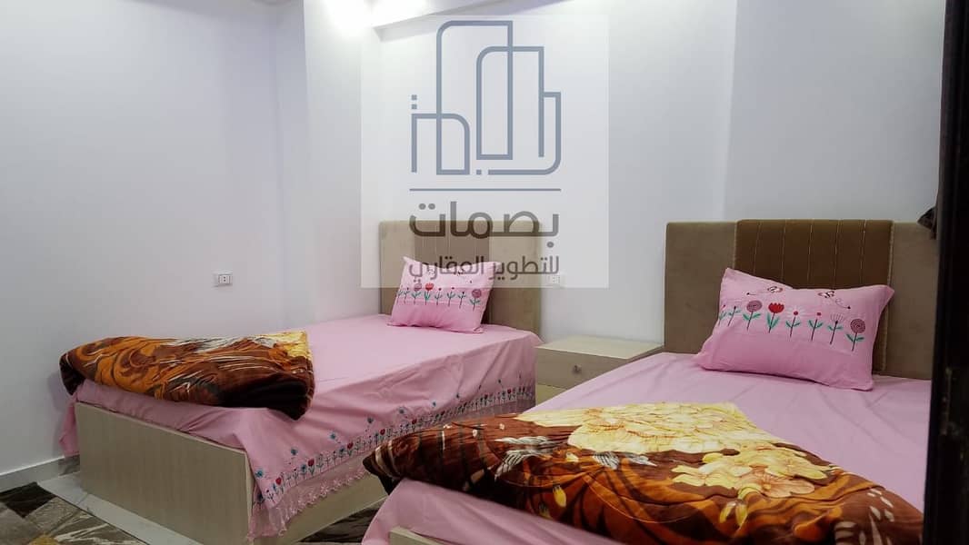 15 5948c324-5e7f-454f-97f8-a0861d42c5be. jpg