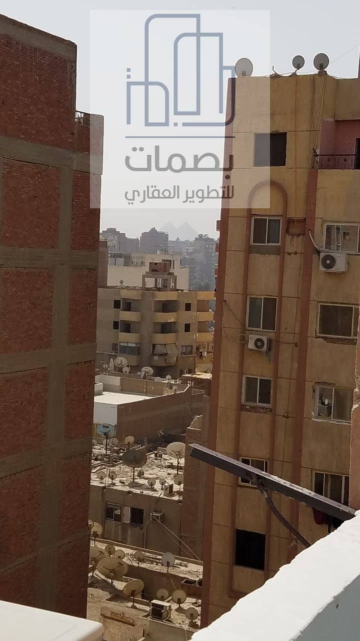 4 69142f5c-5167-4dab-907d-52f01e5710dc. jpg