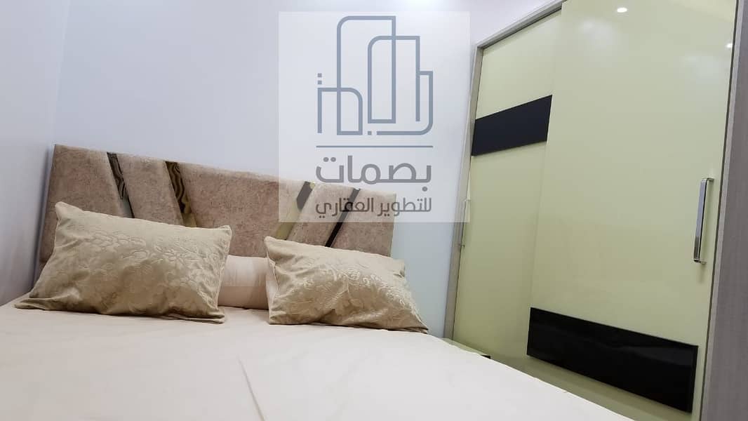 16 420540a6-5c65-4bbb-9841-896673d5a123. jpg