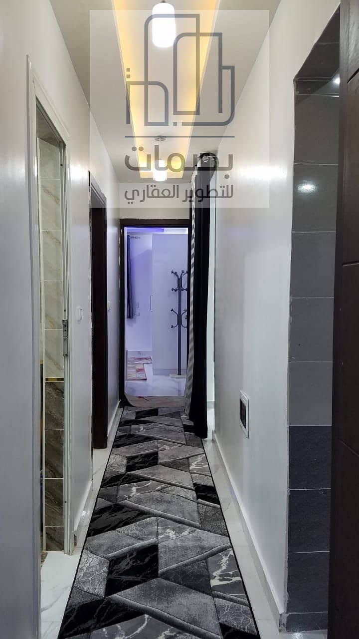 18 d0ee3d35-eb0b-491a-a3e9-1a0b3cba6213. jpg