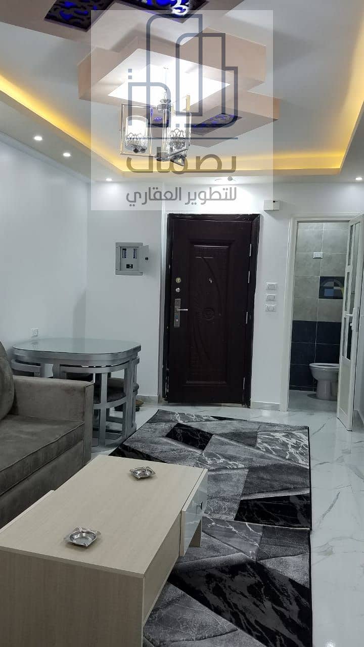 20 f03c2817-1763-4e30-9462-836492df2a25. jpg