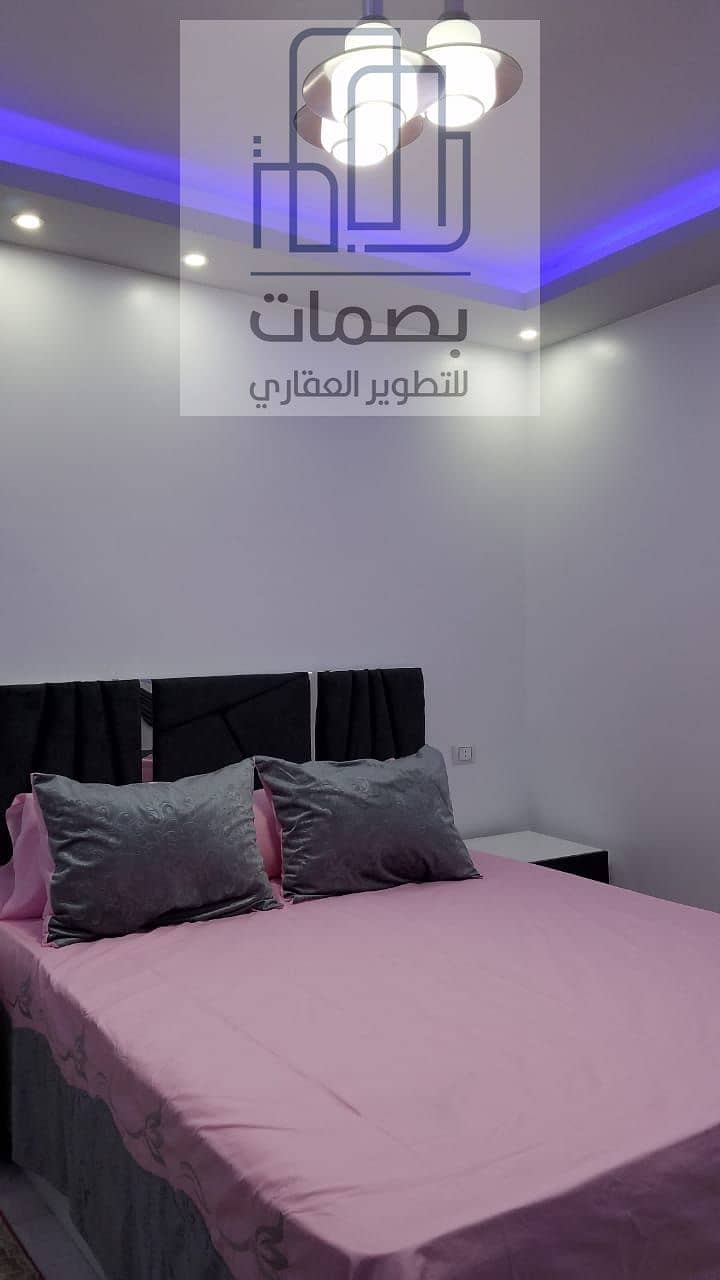 21 f988e731-c634-4295-a9d1-af57d781b144. jpg