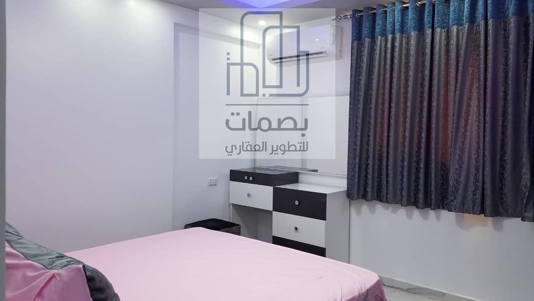 22 f8462228-5cbe-4e71-a001-8a4e18775a28. jpg