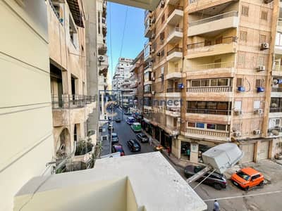 فلیٹ 2 غرفة نوم للايجار في لوران، الإسكندرية - IMG-20251020-WA0003. jpg