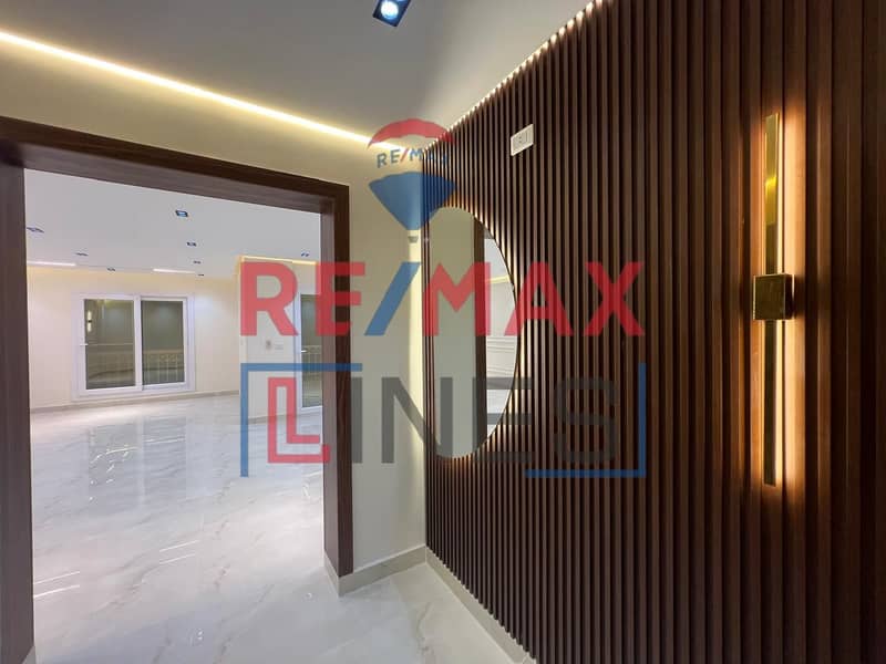 2 WhatsApp Image 2025-10-21 at 3.35. 08 PM (1). jpeg