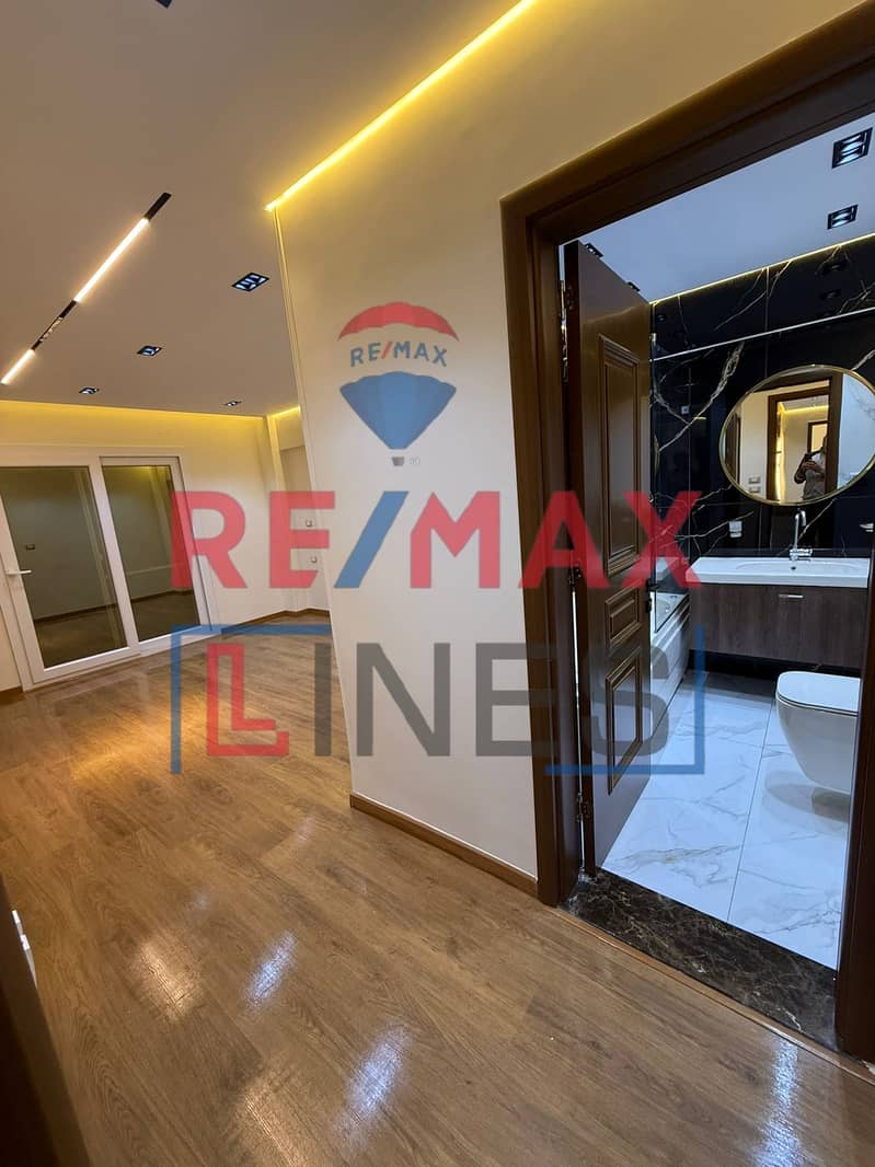 3 WhatsApp Image 2025-10-21 at 3.35. 10 PM. jpeg