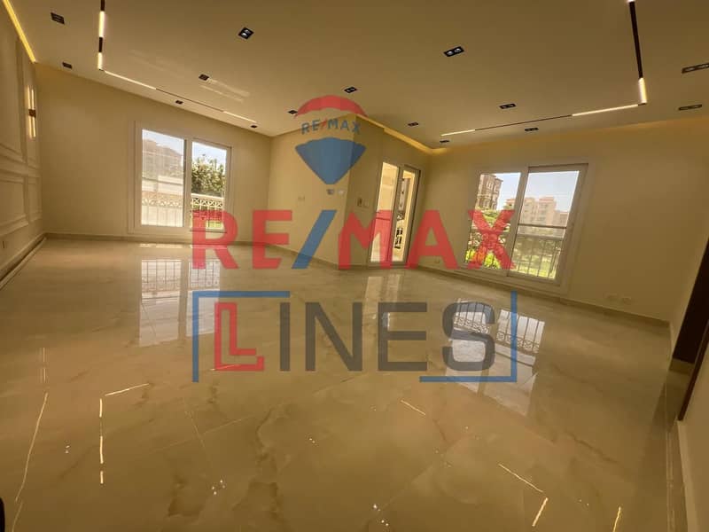 4 WhatsApp Image 2025-10-21 at 3.35. 09 PM (2). jpeg