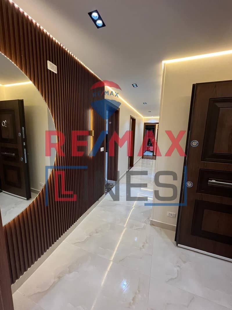 5 WhatsApp Image 2025-10-21 at 3.35. 09 PM. jpeg