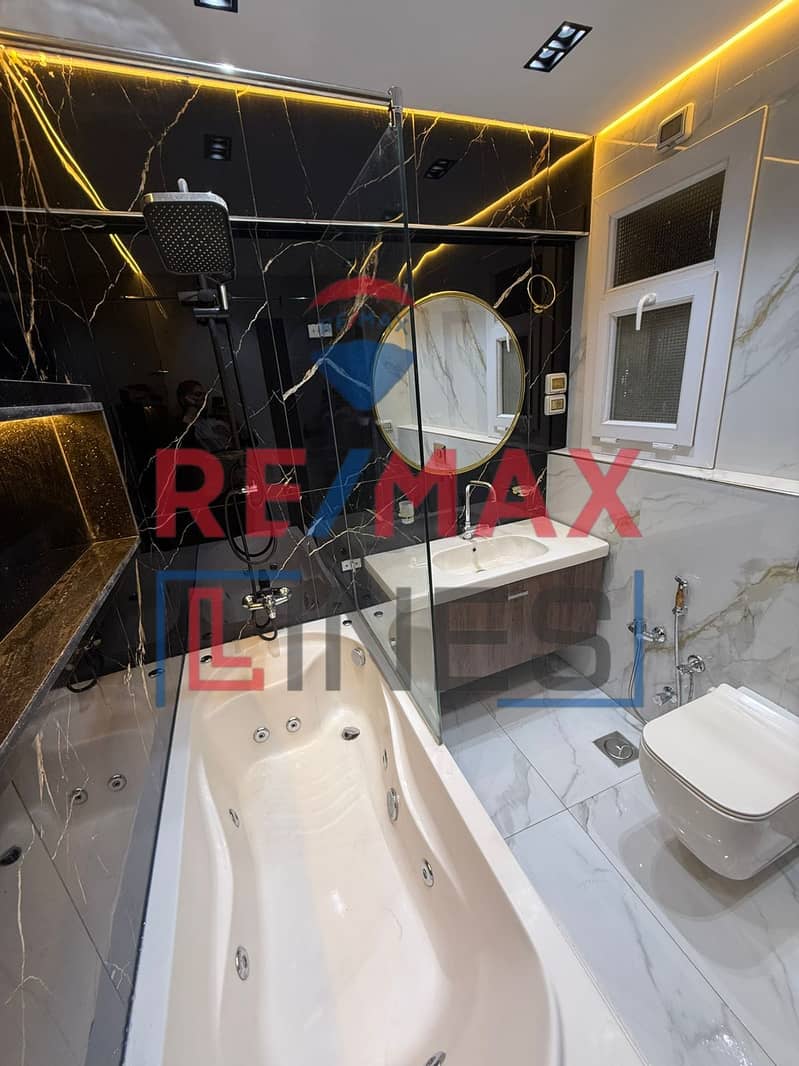 7 WhatsApp Image 2025-10-21 at 3.35. 07 PM (2). jpeg