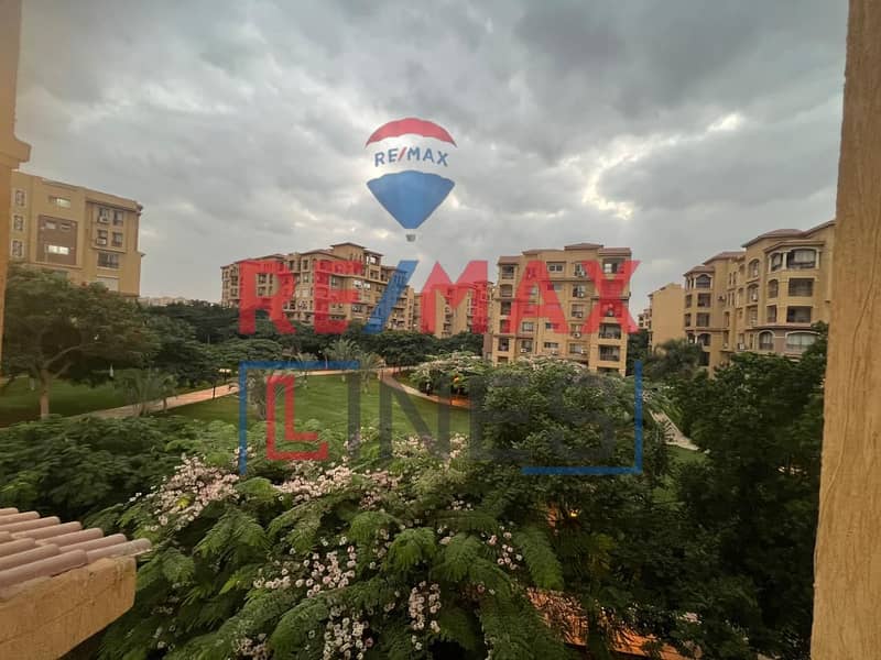 10 WhatsApp Image 2025-10-21 at 3.35. 06 PM. jpeg