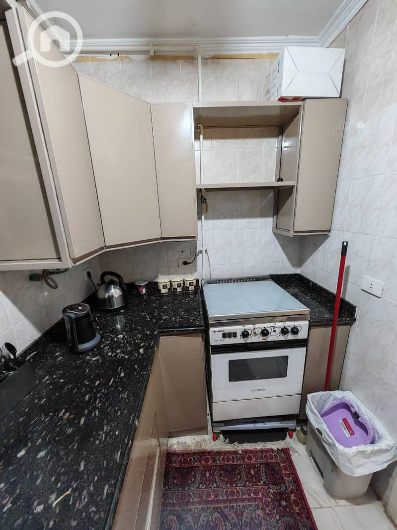 3 whatsapp image 2025-10-21 at 2.59. 18 pm. jpeg