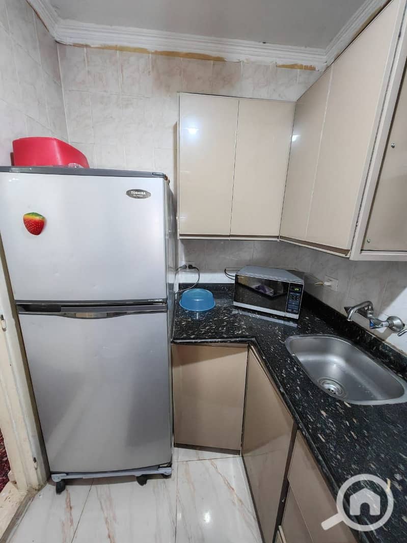 4 whatsapp image 2025-10-21 at 2.59. 18 pm (2). jpeg