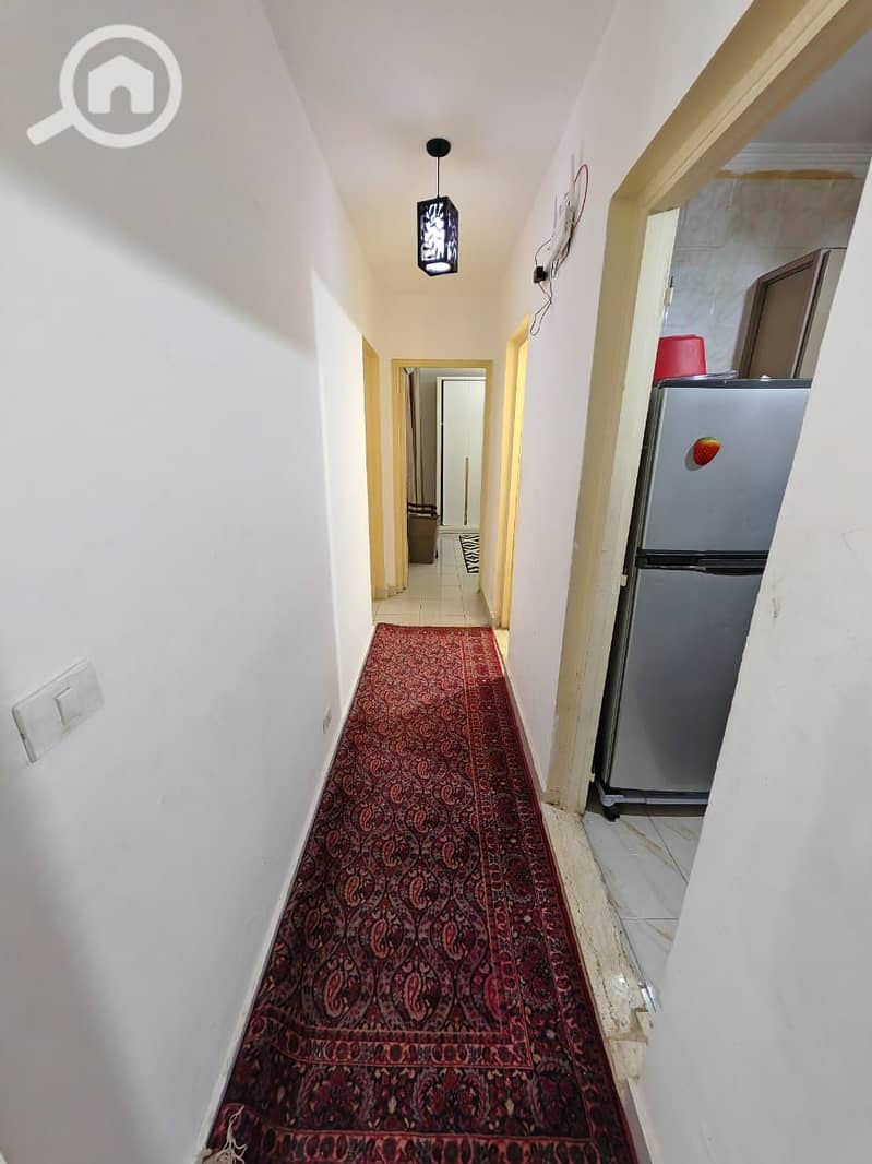 5 whatsapp image 2025-10-21 at 2.59. 18 pm (1). jpeg