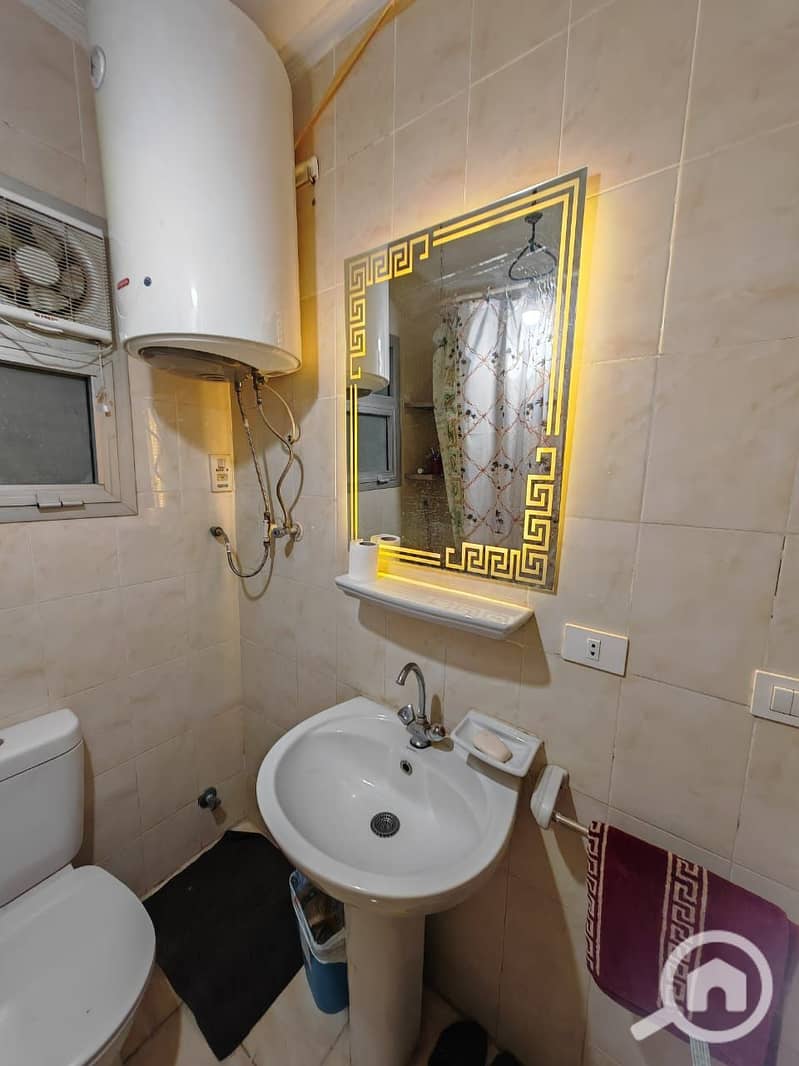 6 whatsapp image 2025-10-21 at 2.59. 17 pm (1). jpeg