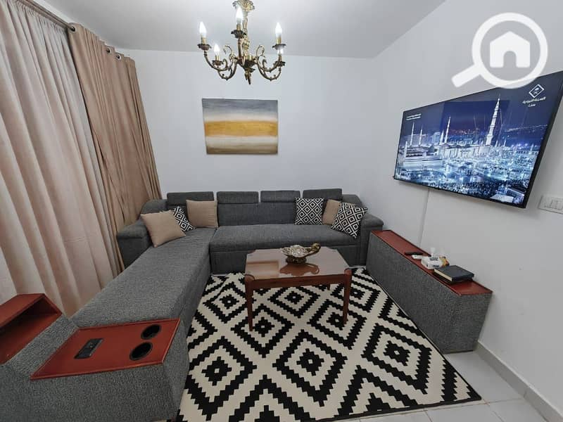 7 whatsapp image 2025-10-21 at 2.59. 16 pm (1). jpeg