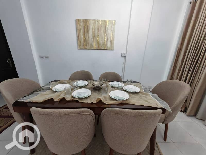 8 whatsapp image 2025-10-21 at 2.59. 15 pm. jpeg