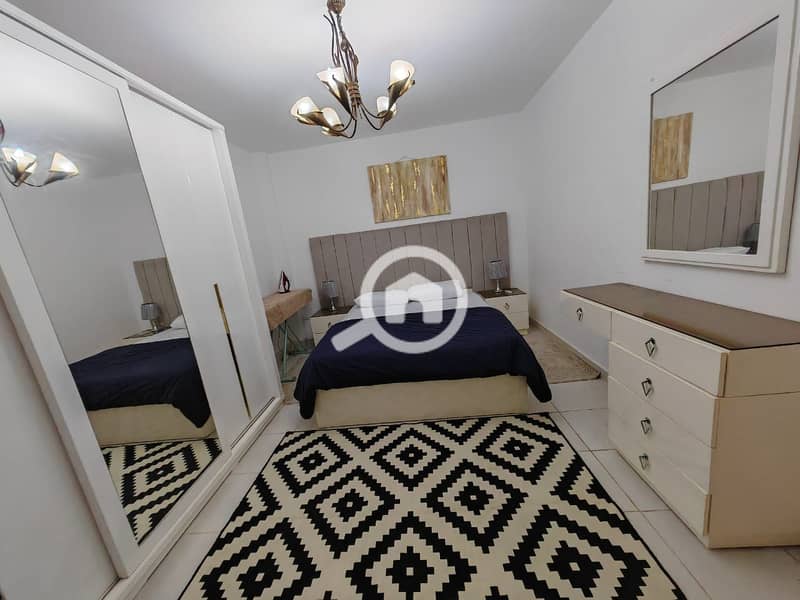 9 whatsapp image 2025-10-21 at 2.59. 15 pm (1). jpeg