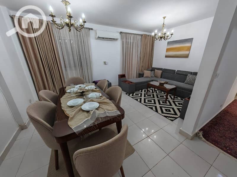 10 whatsapp image 2025-10-21 at 2.59. 14 pm. jpeg