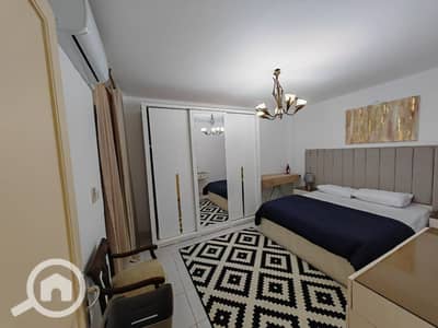 فلیٹ 2 غرفة نوم للايجار في مدينتي، القاهرة - whatsapp image 2025-10-21 at 2.59. 14 pm (2). jpeg