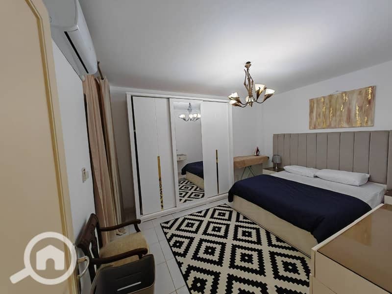 whatsapp image 2025-10-21 at 2.59. 14 pm (2). jpeg