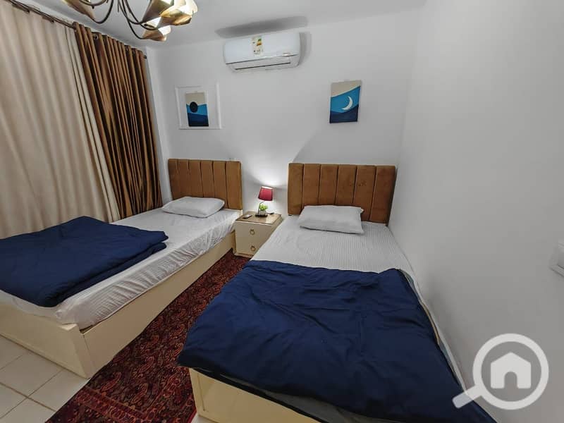 11 whatsapp image 2025-10-21 at 2.59. 12 pm. jpeg