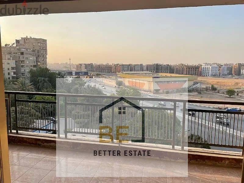 WhatsApp Image 2025-10-14 at 5.43. 23 PM. jpeg