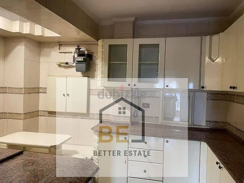 2 WhatsApp Image 2025-10-14 at 5.43. 24 PM. jpeg