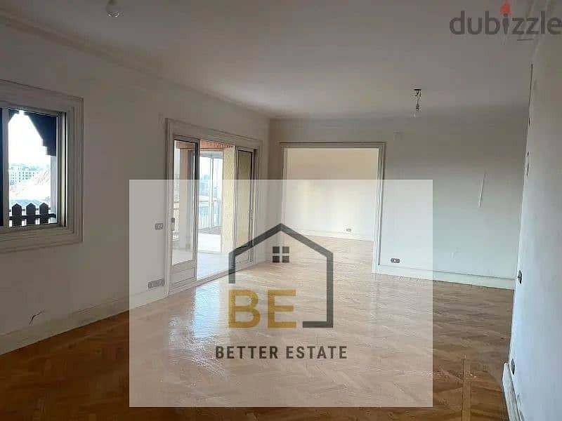 3 WhatsApp Image 2025-10-14 at 5.43. 25 PM (1). jpeg