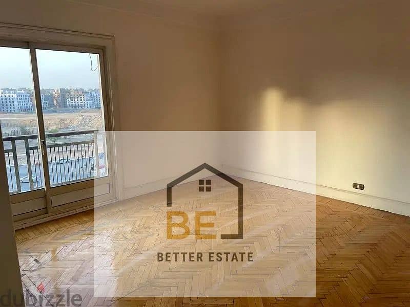 4 WhatsApp Image 2025-10-14 at 5.43. 25 PM. jpeg